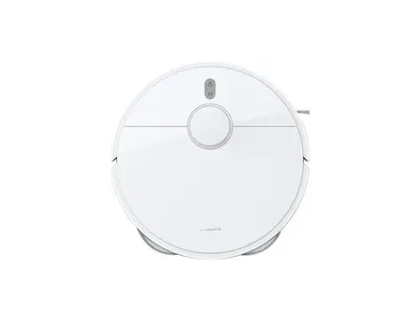 Odkurzacz automatyczny Xiaomi Robot Vacuum S10+